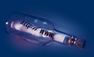 neersen.net